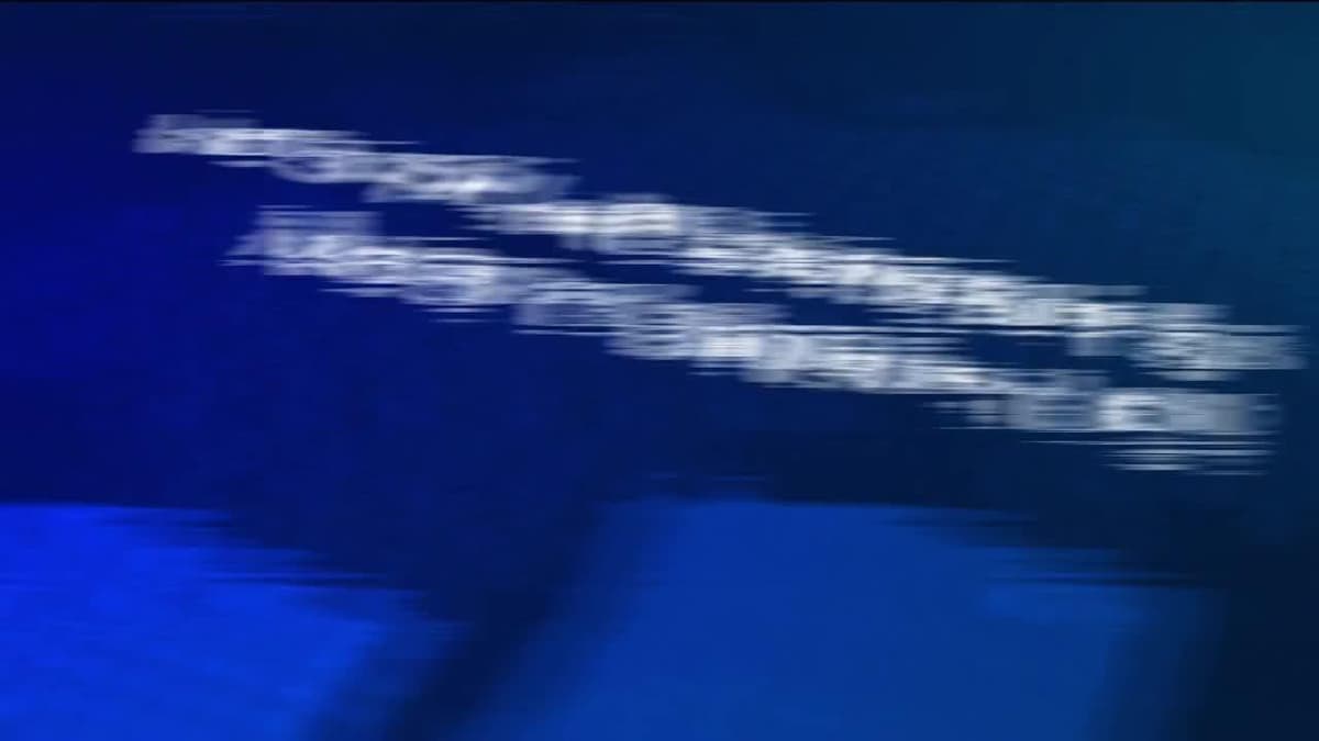 placeholder video