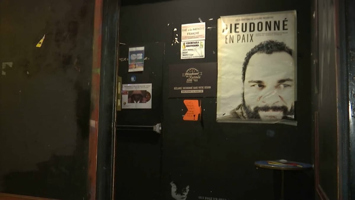 placeholder video