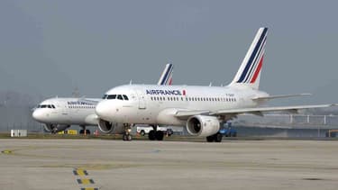 Mardi sera la quatrième journée de grève pour les salaires à l'appel d'une large intersyndicale.