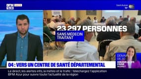 JT du Sud du jeudi 14 septembre