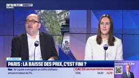 Les Experts de l'immo : PTZ, ce qui va changer au mois d'avril - 21/02
