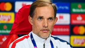 Tuchel