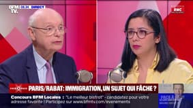 Face-à-Face : Patrick Stefanini - 28/10