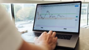 Les fonds "mégatrends" misent désormais davantage sur la tech et moins sur la mondialisation. 