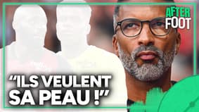 "Deux joueurs du clan des Lensois veulent la peau de Beye", les infos de Riolo sur Rennes