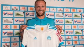 Valère Germain
