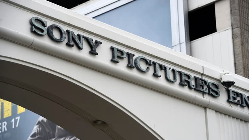 Sony Pictures a finalement décidé d'autoriser la sortie du film "L'interview qui tue!"
