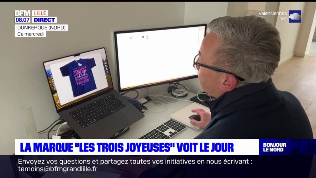 placeholder video