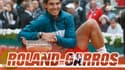 14e Roland-Garros pour Nadal, ses parcours victorieux depuis son premier sacre en 2005