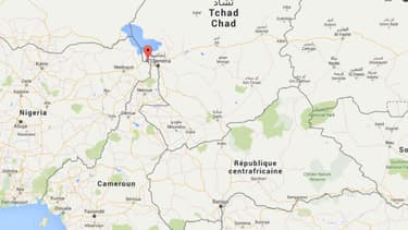 Trois attentats-suicide ont frappé le Cameroun faisant au moins 25 morts - Lundi 25 janvier 2016