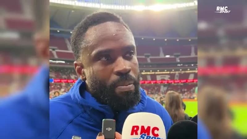 Streamers / Espagne 2-0 France : Brawks raconte les dérapages racistes