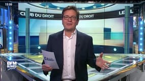 Les news: Vers un atterrissage en douceur du marché de l'immobilier résidentiel - 10/03