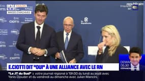 JT du Sud du mardi 11 juin