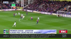 After Foot du lundi 30/04 – Partie 5/6 - L'avis tranché de Philippe Auclair sur Manchester City