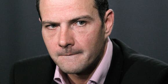 Jérôme Kerviel sera fixé sur son sort mercredi Jérôme Kerviel sera fixé sur son sort mercredi