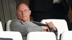 Jean Pierre PAPIN