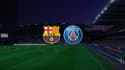 Barcelone – PSG : comment regarder le match de Ligue des Champions en direct et en streaming ?