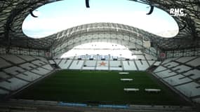 Rentabilité, image... Quels sont les intérêts économiques pour un club d'acquérir son stade