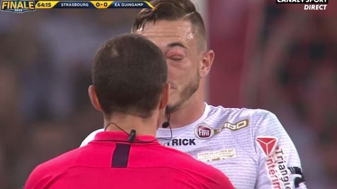 Nolan Roux