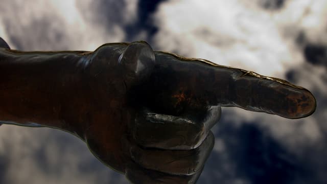 Les salariés de grandes entreprises sont presque deux fois moins que l'année dernière à se dire certains de lancer l'alerte si leur employeur se rend coupable de faits graves.