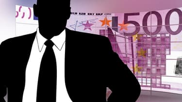 Les salariés estiment que les patrons ont le droit à une rémunération élevée mais doivent être en mesure de développer l'entreprise face à la crise et la concurrence.