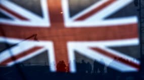 L'Australie adopte une loi permettant de déchoir de leur nationalité les binationaux impliqués dans des activités à caractère terroriste