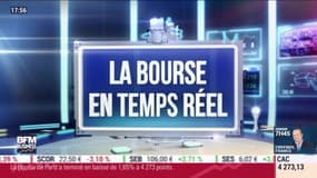 Intégrale Bourse - Jeudi 14 mai