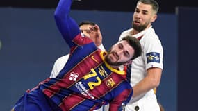 Fabregas 