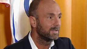 Dugarry