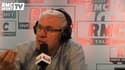 Rothen : "Les tours préliminaires, ce n’est pas injouable pour les clubs français"