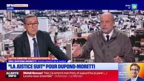 Bonjour Marseille du mercredi 19 novembre 2025
