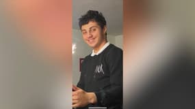 Kilian, 16 ans, est mort dans un accident de scooter en mai 2021. Sa mère porte plainte en octobre 2022 contre Lidl qui lui avait vendu de l'alcool peu avant le drame.