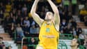 Adrien Moerman (Limoges CSP)