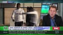 After Foot du jeudi 14/12 – Partie 2/6 - L'avis tranché de Daniel Riolo sur Rudi Garcia