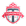 Toronto FC