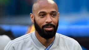 Henry