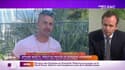 Me Fabien Rajon sur RMC et RMC Story