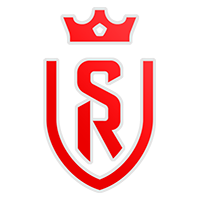 Reims