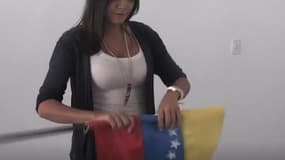 Venezuela: les demandes de départ du pays en nette augmentation