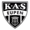 KAS Eupen