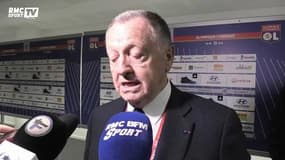 Ligue 1 – La réaction des acteurs suite au retour de Bielsa