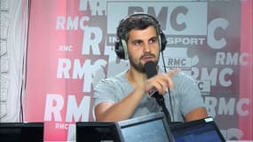 La rotation voulue par Tuchel au poste de gardien peut-elle devenir problématique au PSG ? Courbis a son avis sur la question