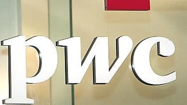 PwC se rapproche de Booz