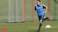 Le Français pourrait différer son retour en Bundesliga.