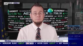 BFM Crypto: XRP et Solana en vedette - 02/06