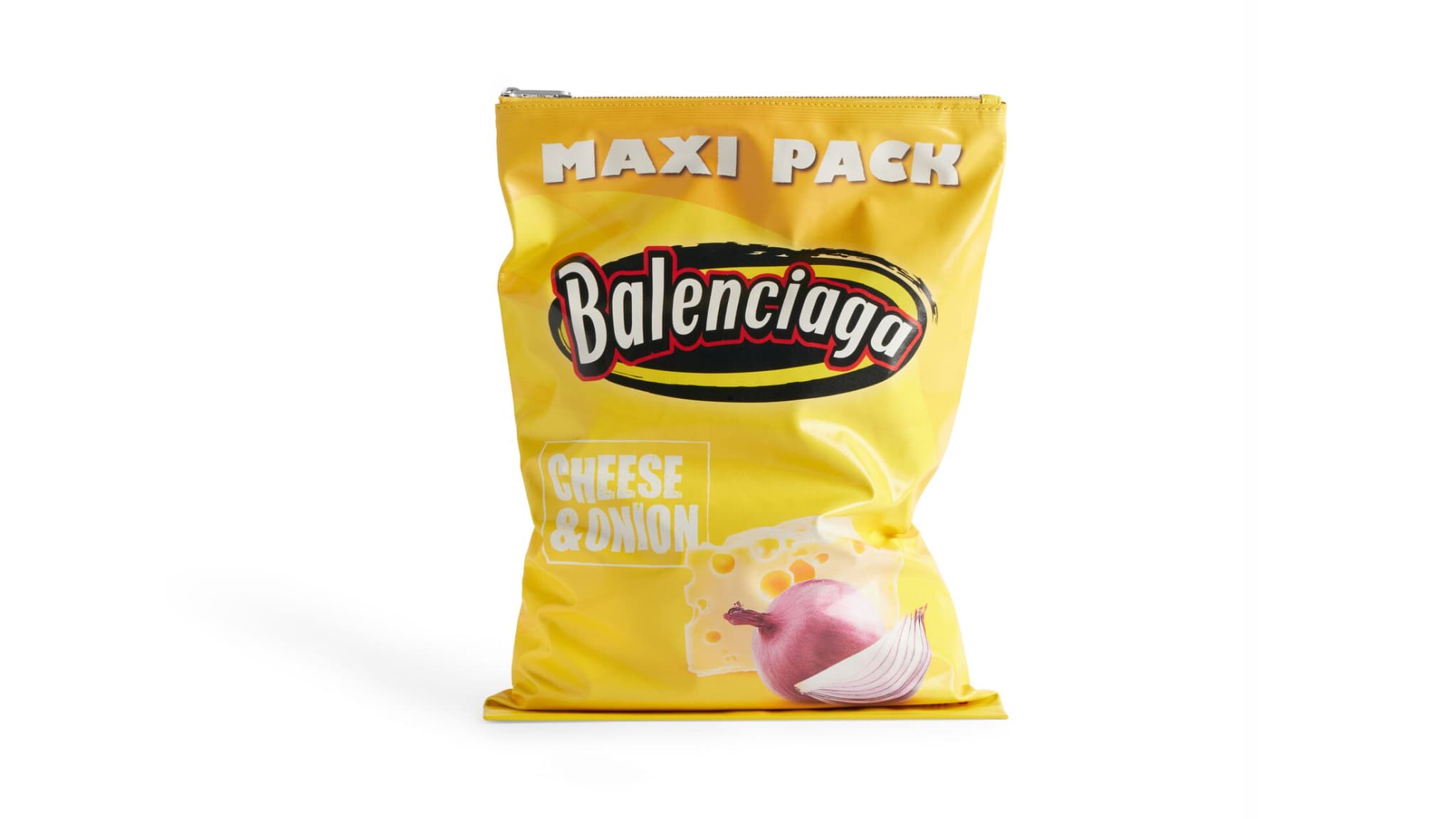 Balenciaga Balenciaga