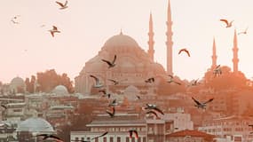 Voyage pas cher Europe : les 5 destinations les plus attrayantes en juin 2025
