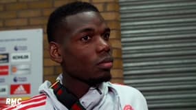 Pogba