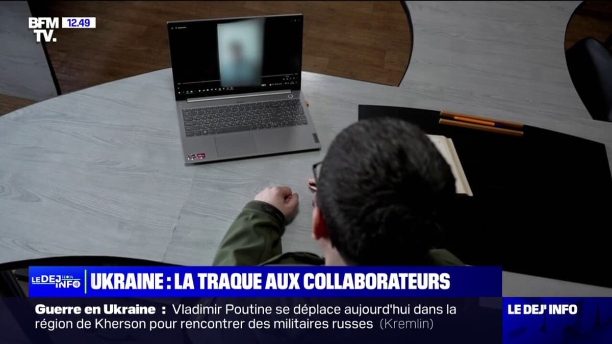 placeholder video
