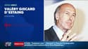 Pourquoi le septennat de Valéry Giscard d’Estaing a transformé la France